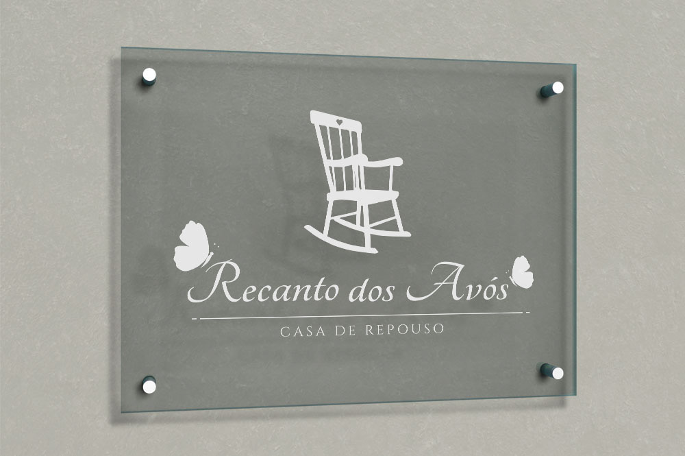 Recanto dos Avós